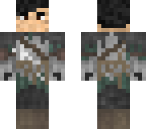feudalrealms adventurer