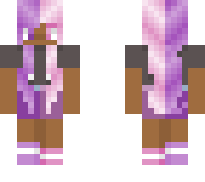 finished hig