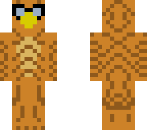 fire owl playz