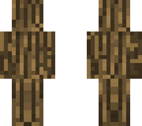 fixed tree