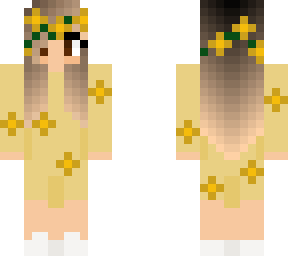 for moonlet