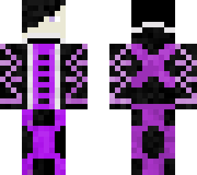 galaxy boy