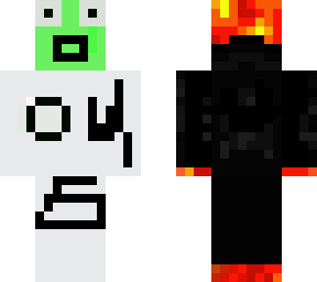 gaming