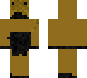 german sheperd