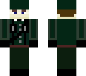 german tank crew