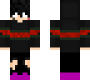 glibplaysmc