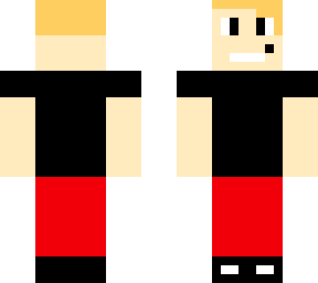 gohan