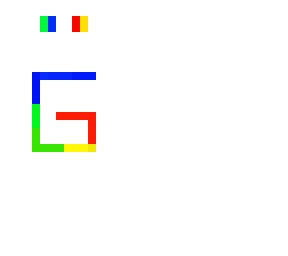 googleman