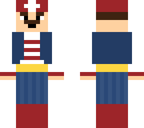 greek-1821-cavalry