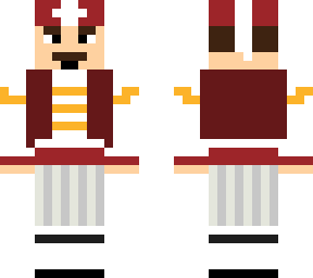 greek-1821-medium rank