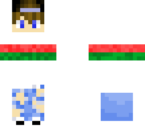 gucci boi