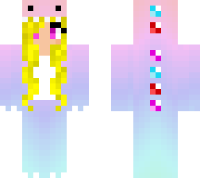 gumdrop dino (lilithgamers orig****)