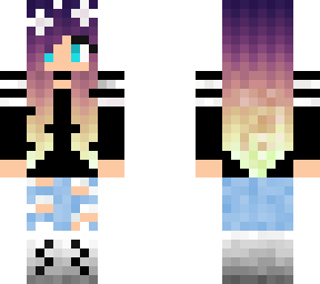 hala main