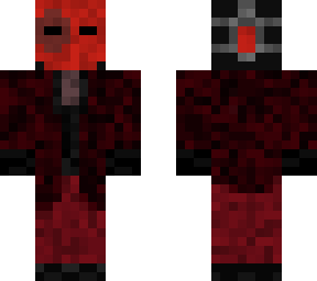 hell hunter