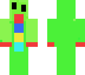 huw