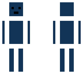 i.d.e.k.