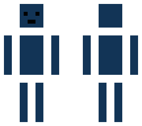 i.d.e.k. classic size (fixed)