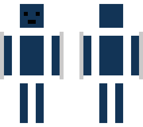 i.d.e.k. classic size