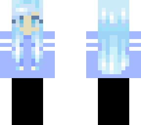 ice
