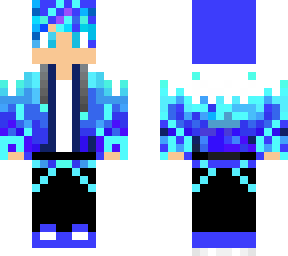 icy narco