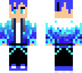 icy narco 2