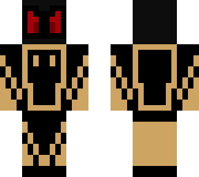idk what to call this