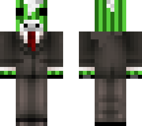 jacksucksatpickles