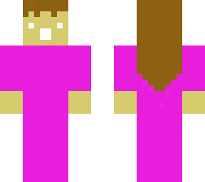 jail girl