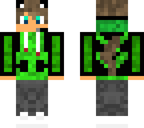 jason