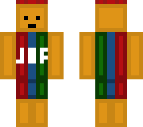 jif