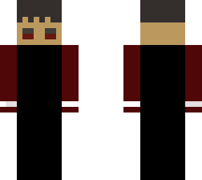 jonny pvp