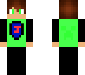 joseman