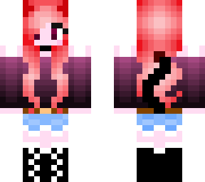 juneko