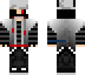 kaneki  tokyo ghoul