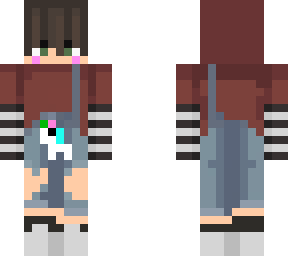 kindlicher_junge offical