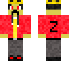 king