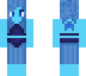 lapis lazuli