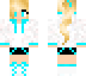 larissaahh oc