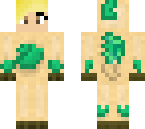 leafeon hoodie