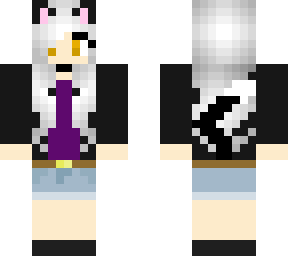 lena (original character)