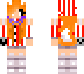 lolbit bed wars