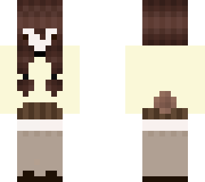 lopbunnie