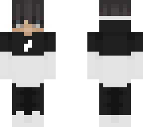 luke's skin 2019