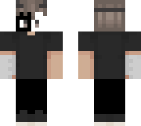 mask