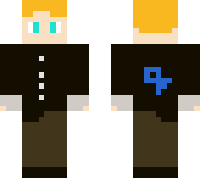 mercenarie