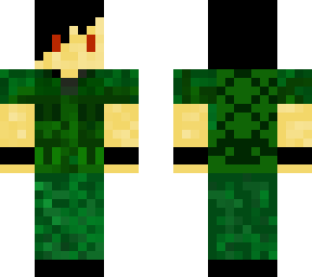 military survivor
