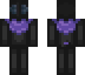moth