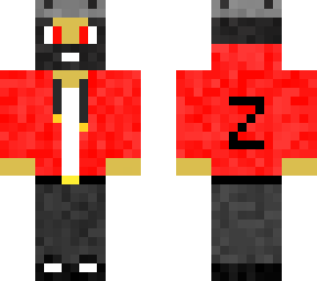 mustdownload 3