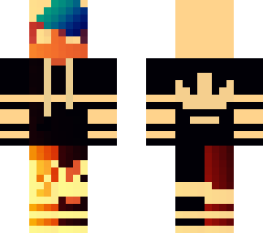 my best skin v2