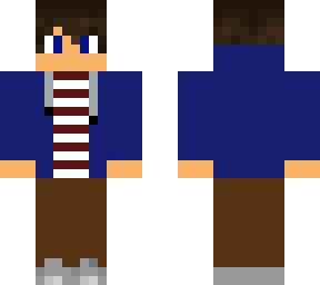 my new oc of me(white eyes)
